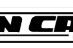 美国vancafe公司logo
